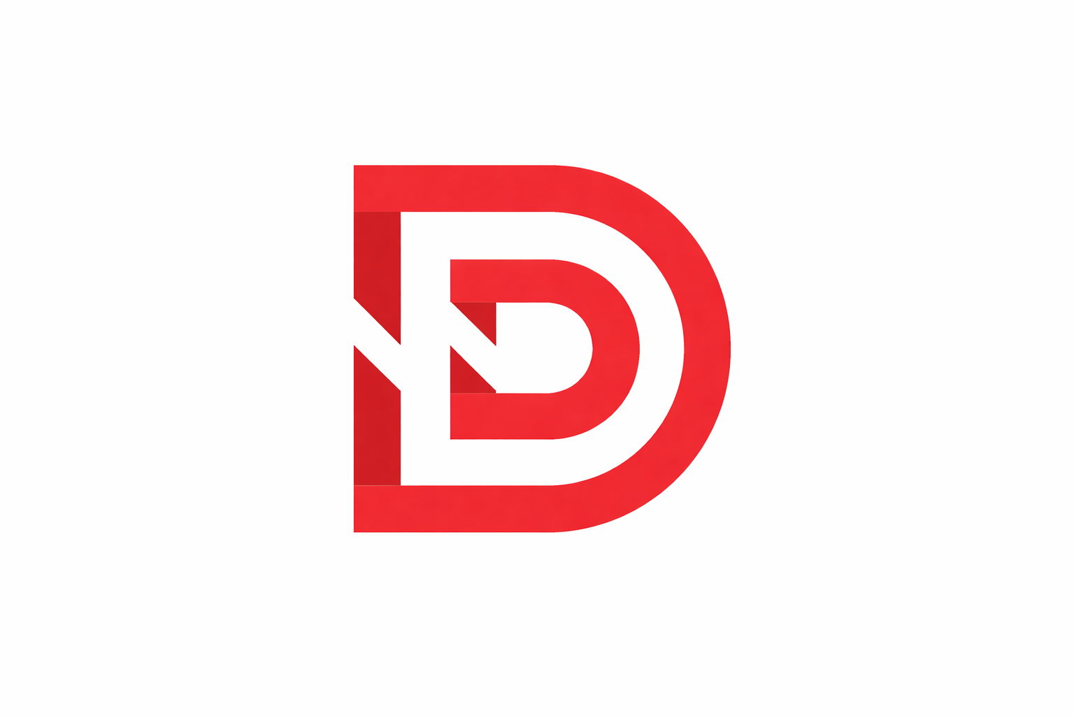Digitra